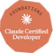 Claude Certified Developer